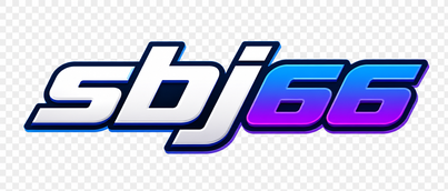 sbj66